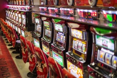 g410 এর প্রধান গেম স্ক্রিন